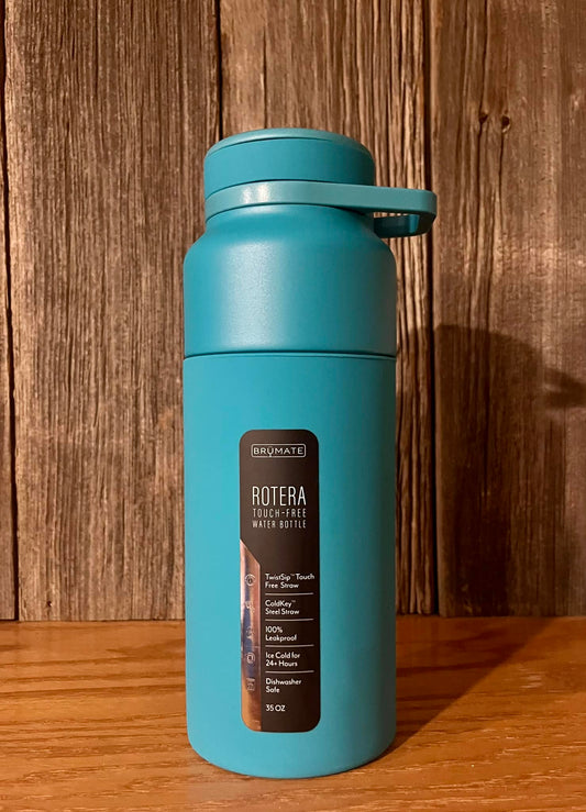 ROTERA 35OZ | EUCALYPTUS